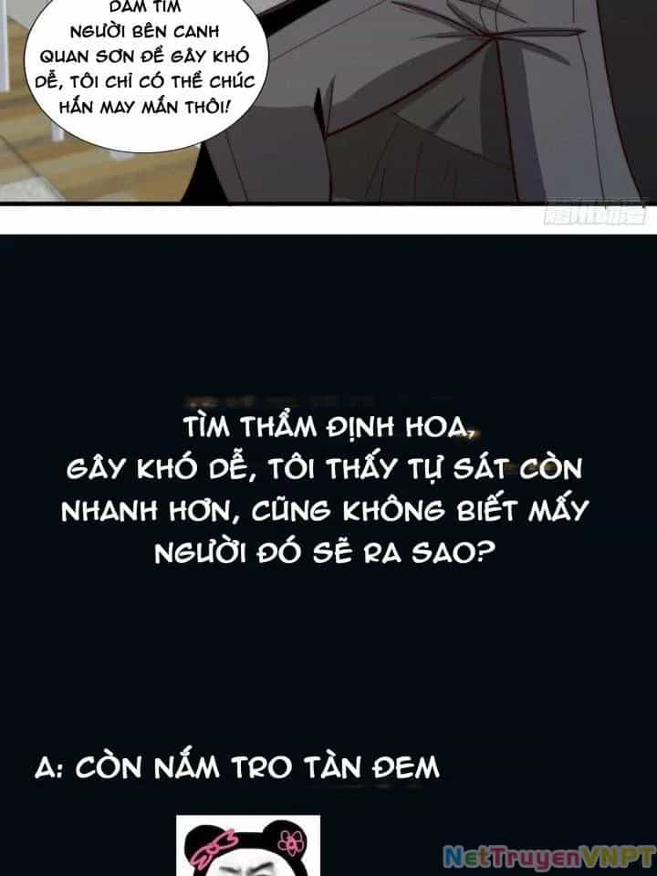 Trở Lại Với Sức Mạnh Của Hệ Thống - Chương 46 - ảnh 49