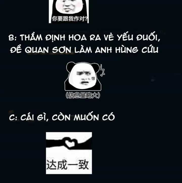 Trở Lại Với Sức Mạnh Của Hệ Thống - Chương 46 - ảnh 50