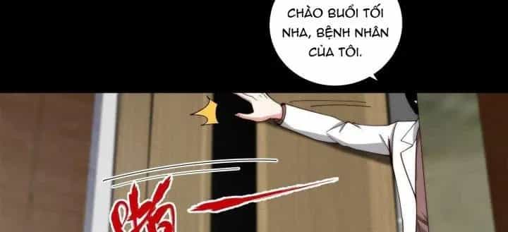 Trở Lại Với Sức Mạnh Của Hệ Thống - Chương 49 - ảnh 110
