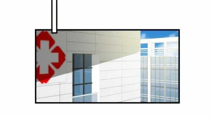 Trở Lại Với Sức Mạnh Của Hệ Thống - Chương 49 - ảnh 28