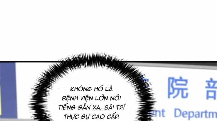 Trở Lại Với Sức Mạnh Của Hệ Thống - Chương 49 - ảnh 29