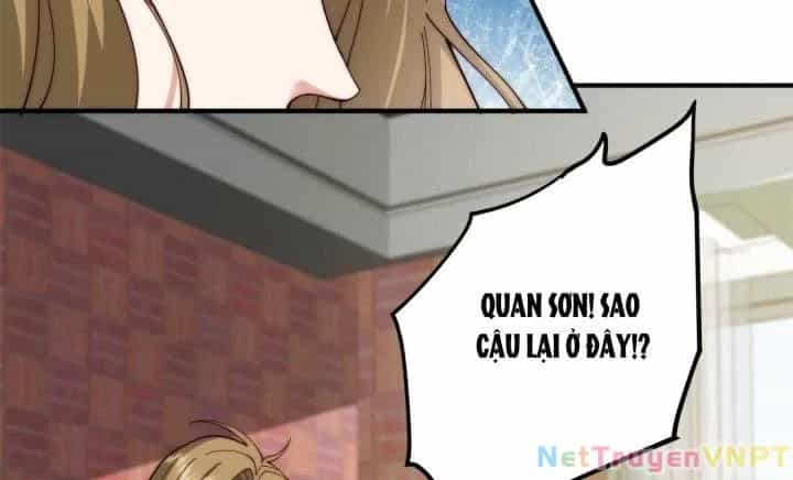 Trở Lại Với Sức Mạnh Của Hệ Thống - Chương 49 - ảnh 37