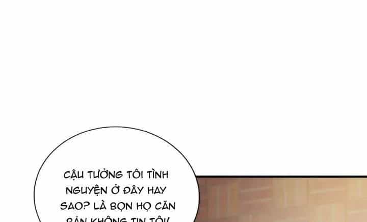 Trở Lại Với Sức Mạnh Của Hệ Thống - Chương 49 - ảnh 44