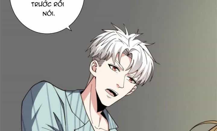 Trở Lại Với Sức Mạnh Của Hệ Thống - Chương 49 - ảnh 56