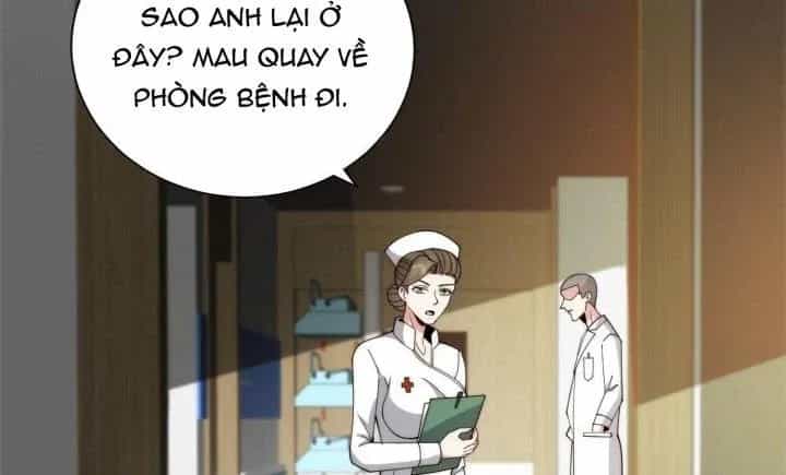Trở Lại Với Sức Mạnh Của Hệ Thống - Chương 49 - ảnh 59