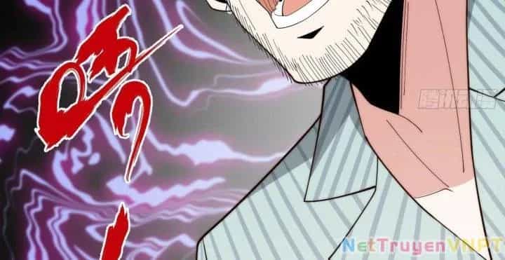 Trở Lại Với Sức Mạnh Của Hệ Thống - Chương 49 - ảnh 85
