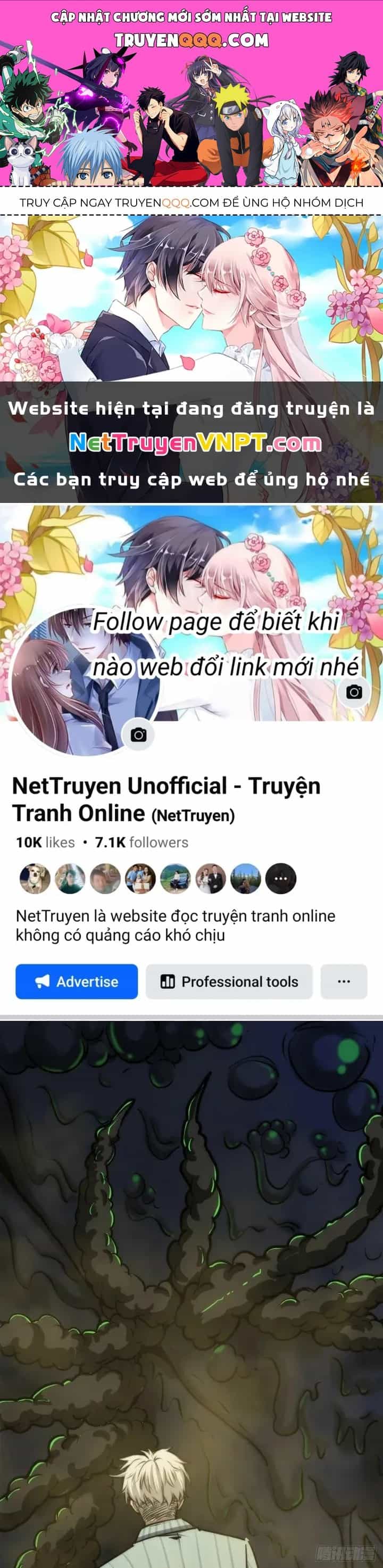 Trở Lại Với Sức Mạnh Của Hệ Thống - Chương 53 - ảnh 1