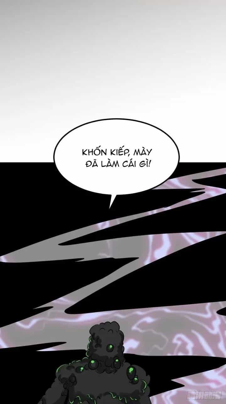 Trở Lại Với Sức Mạnh Của Hệ Thống - Chương 53 - ảnh 44