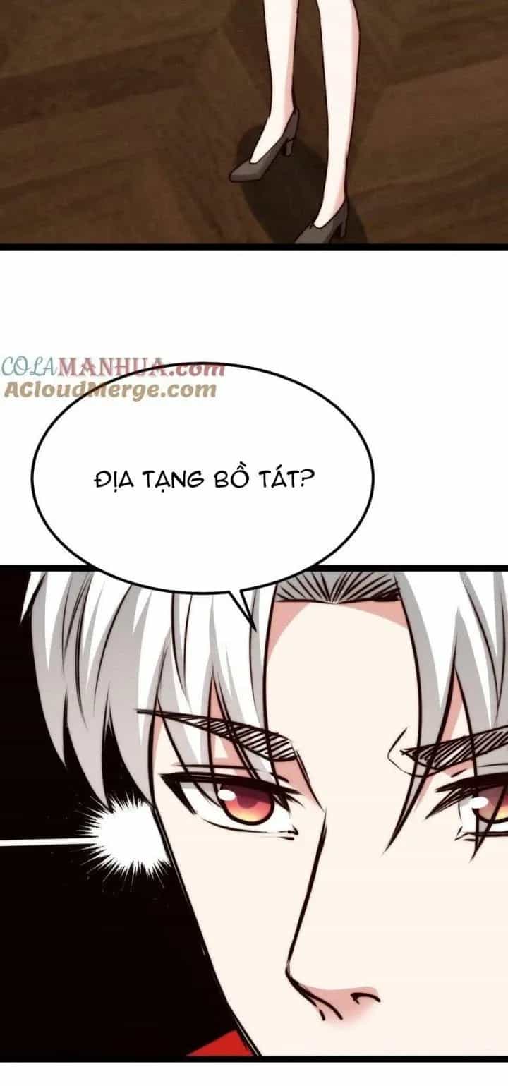 Trở Lại Với Sức Mạnh Của Hệ Thống - Chương 59 - ảnh 34