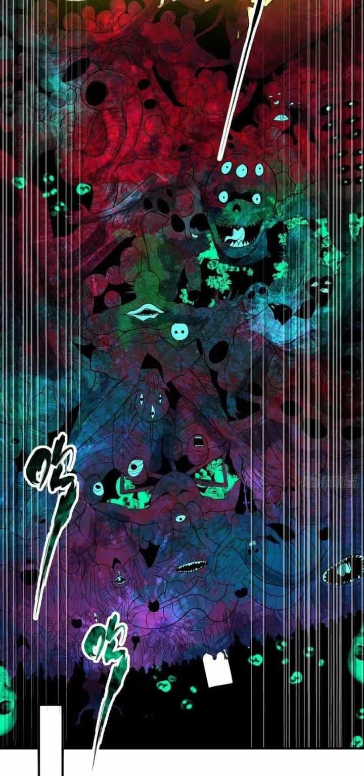 Trở Lại Với Sức Mạnh Của Hệ Thống - Chương 63 - ảnh 6