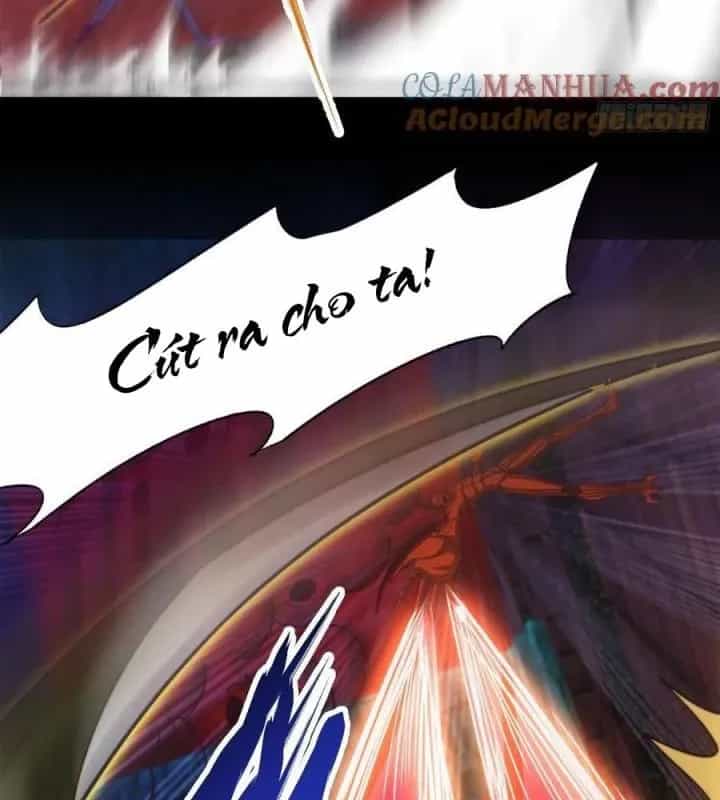 Trở Lại Với Sức Mạnh Của Hệ Thống - Chương 65 - ảnh 27