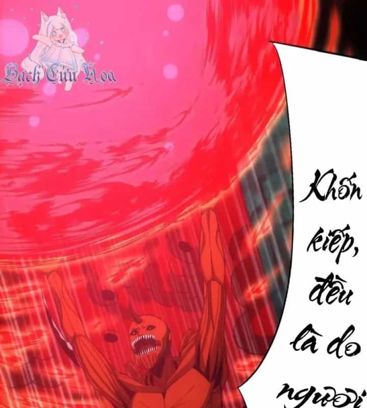 Trở Lại Với Sức Mạnh Của Hệ Thống - Chương 65 - ảnh 39