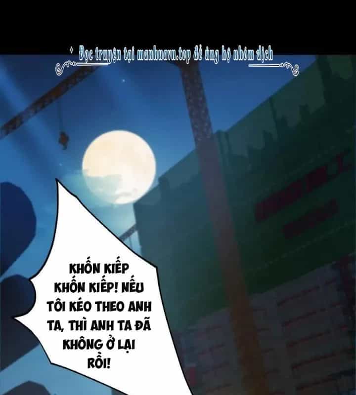 Trở Lại Với Sức Mạnh Của Hệ Thống - Chương 65 - ảnh 5