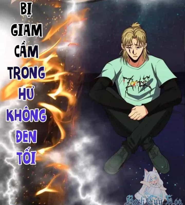 Trở Lại Với Sức Mạnh Của Hệ Thống - Chương 66 - ảnh 37