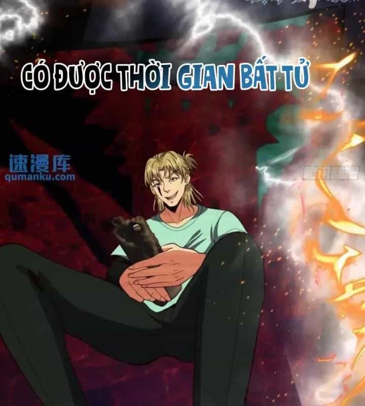 Trở Lại Với Sức Mạnh Của Hệ Thống - Chương 66 - ảnh 38