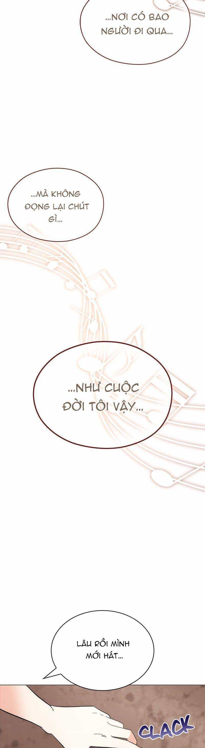 Trợ Lí Siêu Sao - Chương 1 - ảnh 44