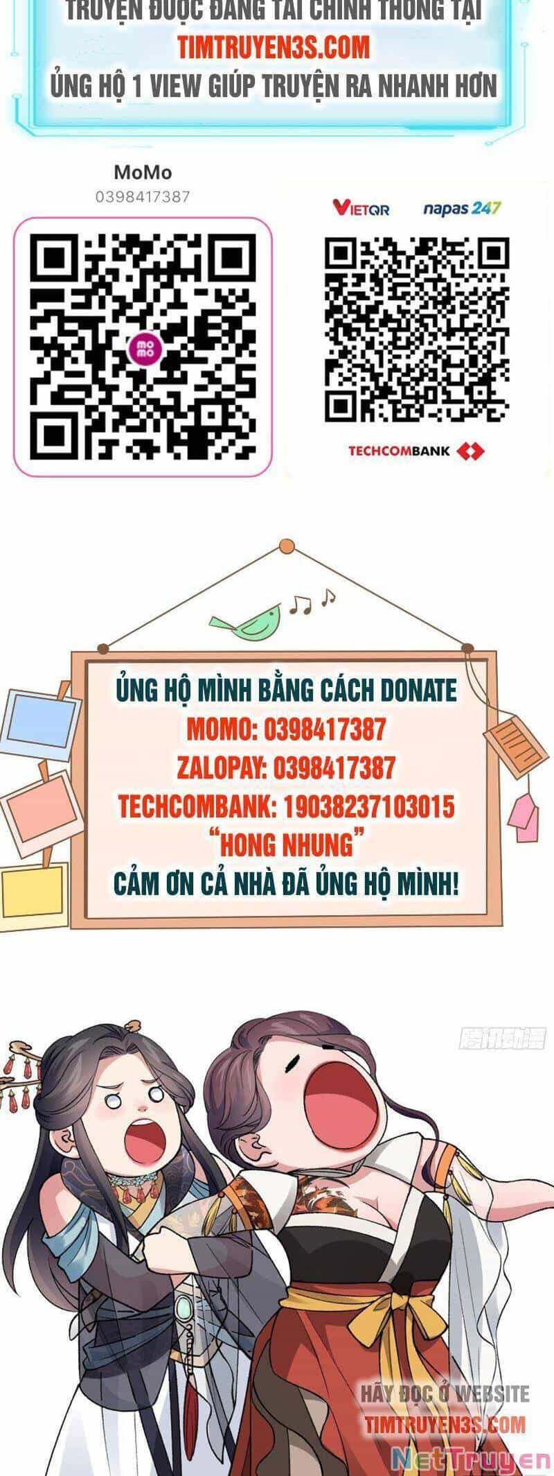 Trợ Lí Siêu Sao - Chương 1 - ảnh 80