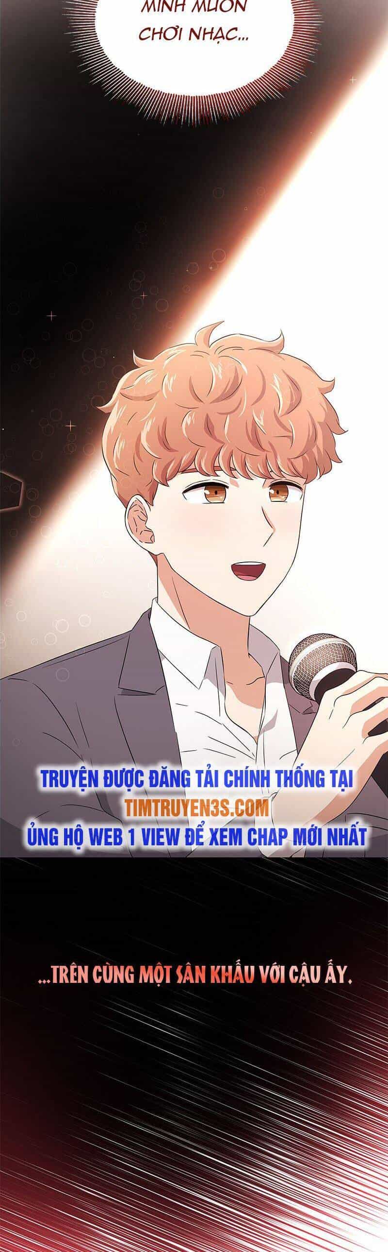 Trợ Lí Siêu Sao - Chương 10 - ảnh 17