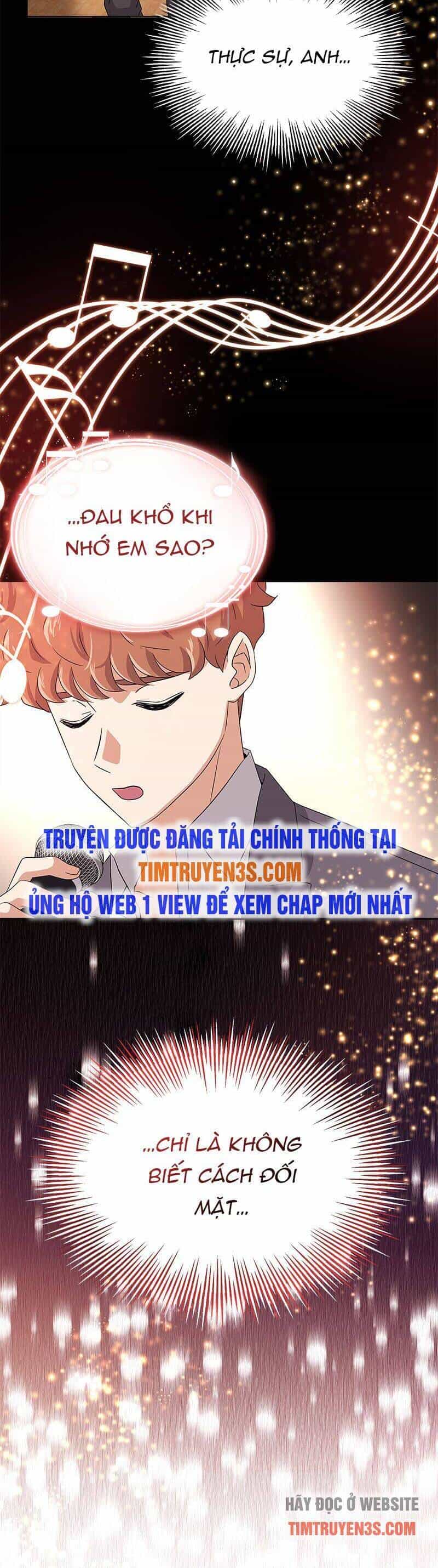 Trợ Lí Siêu Sao - Chương 10 - ảnh 26