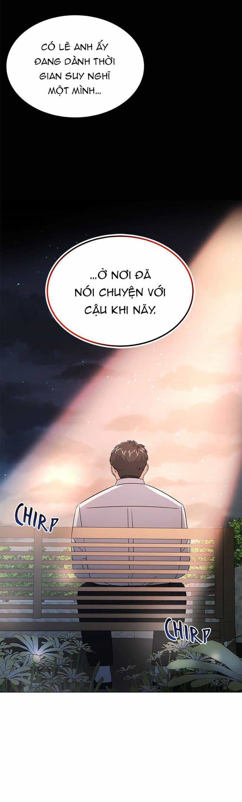 Trợ Lí Siêu Sao - Chương 11 - ảnh 18