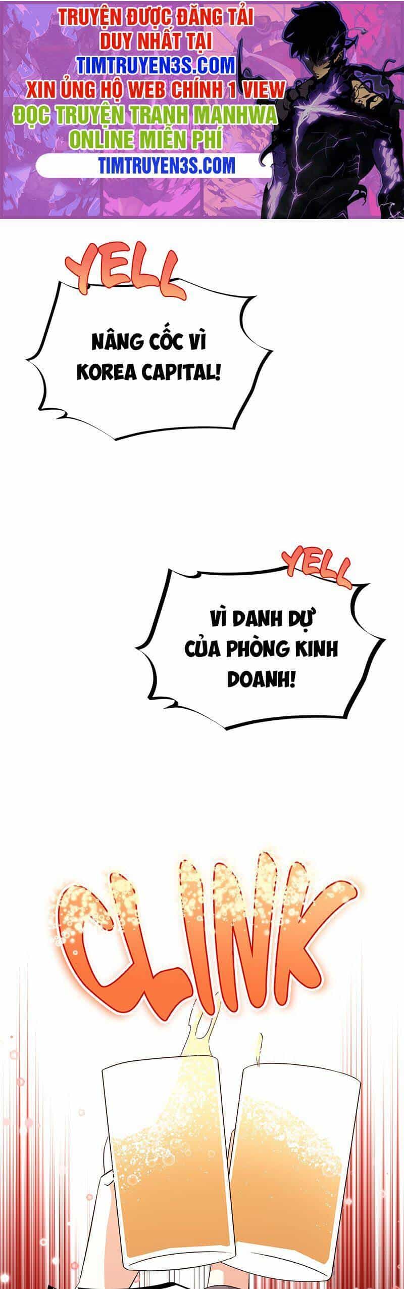 Trợ Lí Siêu Sao - Chương 11 - ảnh 3