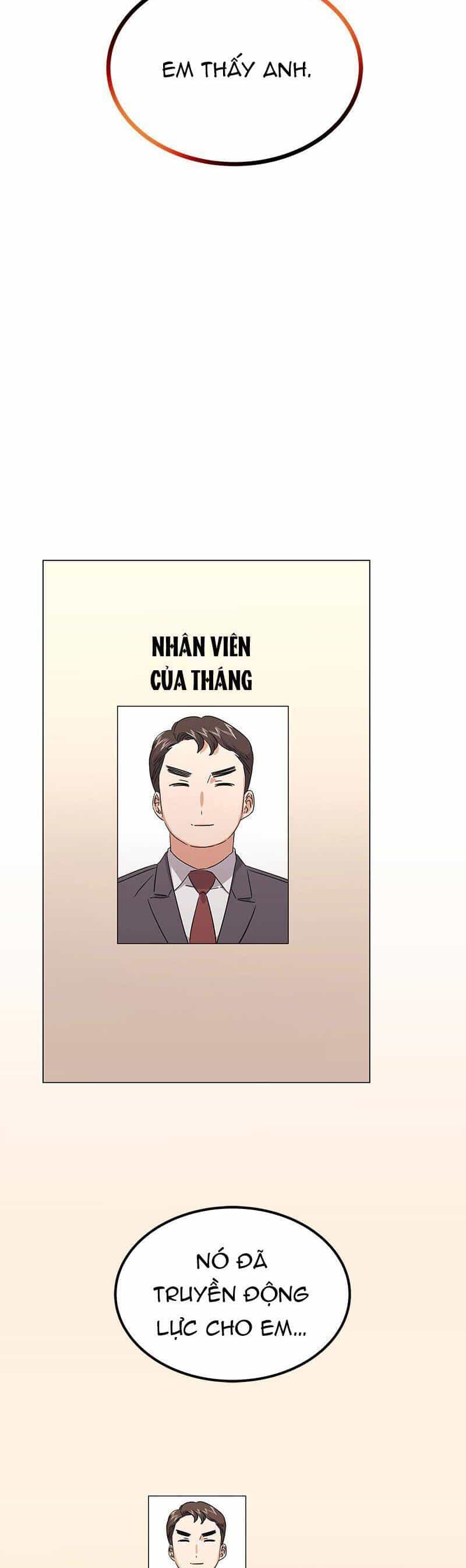 Trợ Lí Siêu Sao - Chương 11 - ảnh 35