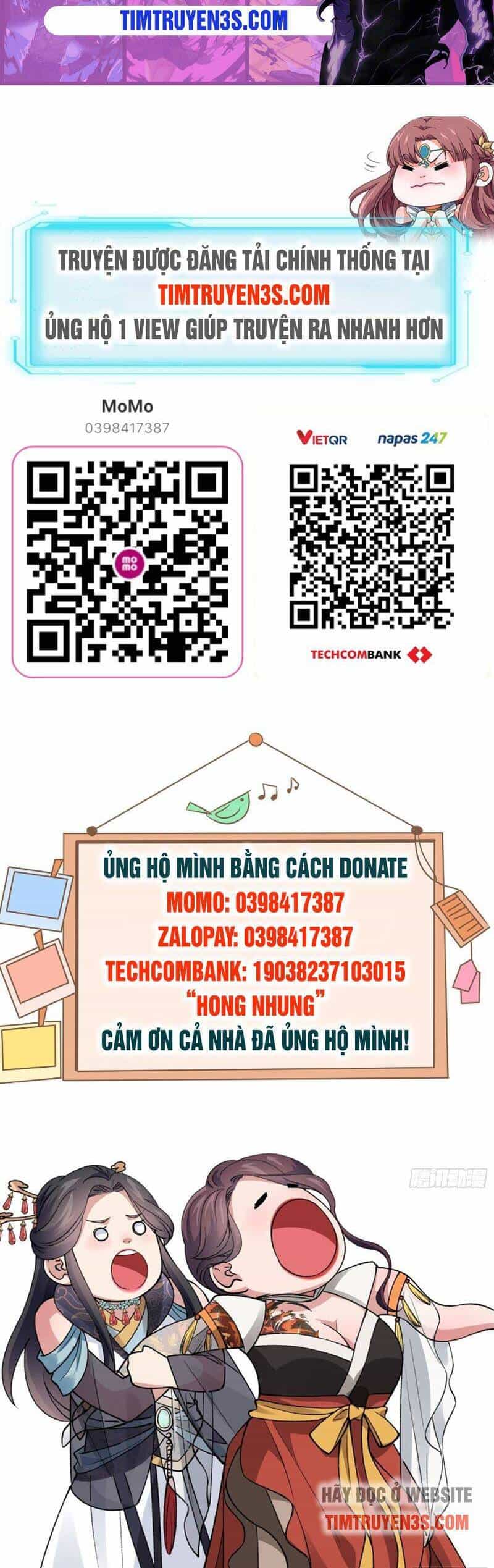 Trợ Lí Siêu Sao - Chương 11 - ảnh 60