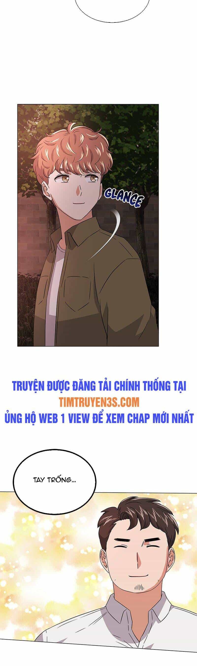 Trợ Lí Siêu Sao - Chương 12 - ảnh 36