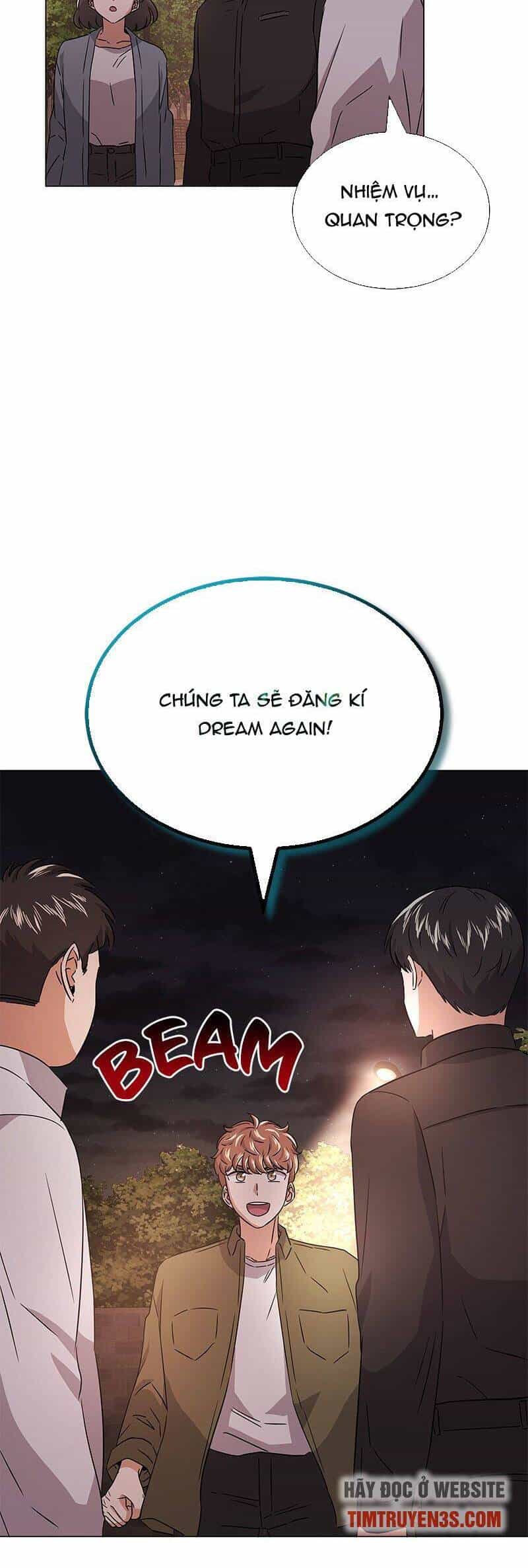 Trợ Lí Siêu Sao - Chương 12 - ảnh 49