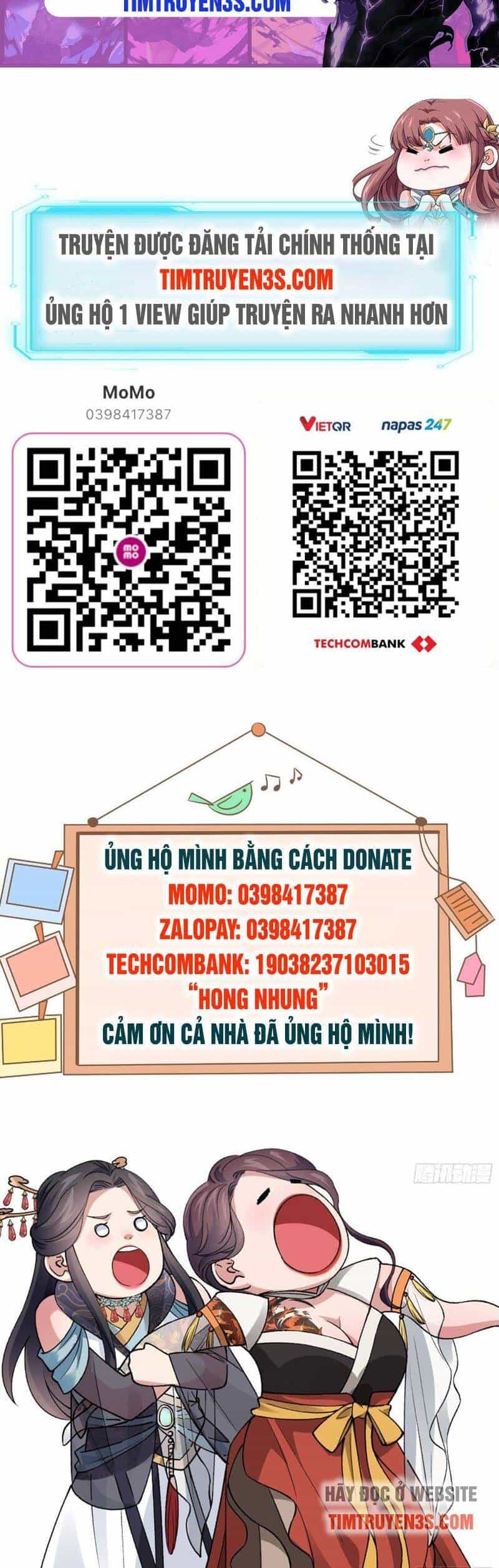 Trợ Lí Siêu Sao - Chương 12 - ảnh 57