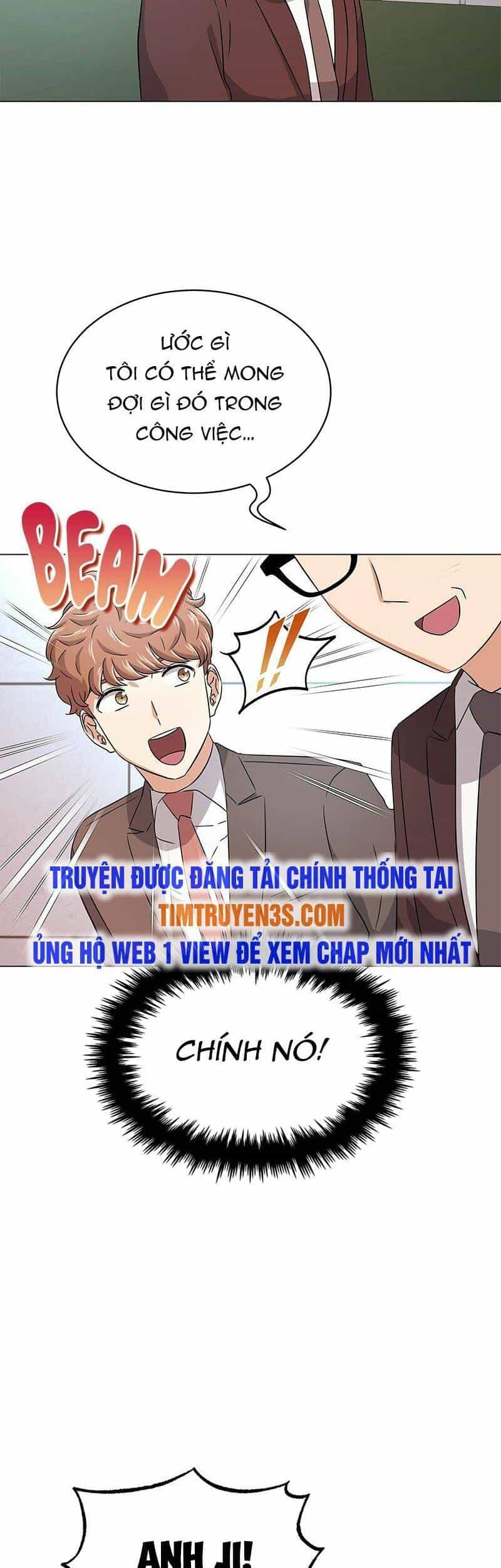 Trợ Lí Siêu Sao - Chương 13 - ảnh 28