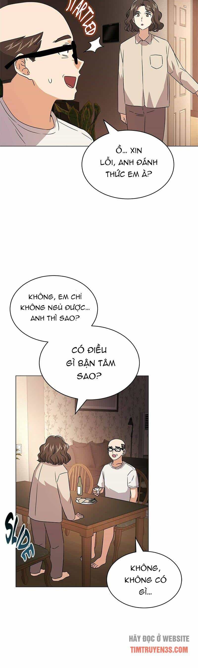 Trợ Lí Siêu Sao - Chương 13 - ảnh 38