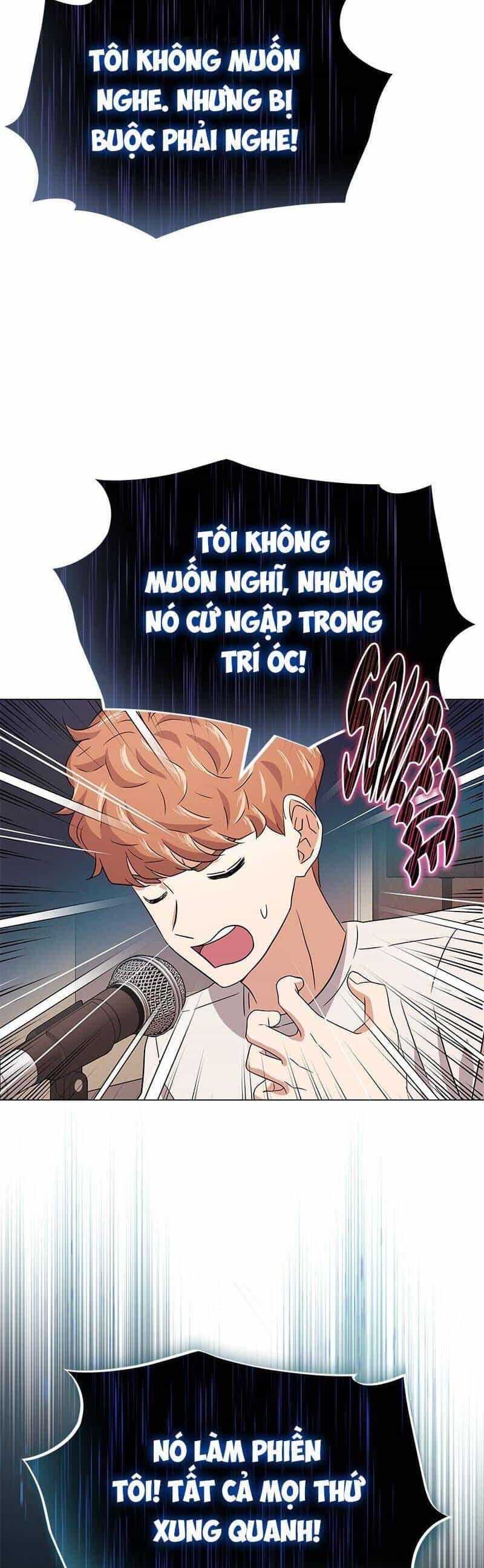 Trợ Lí Siêu Sao - Chương 14 - ảnh 37
