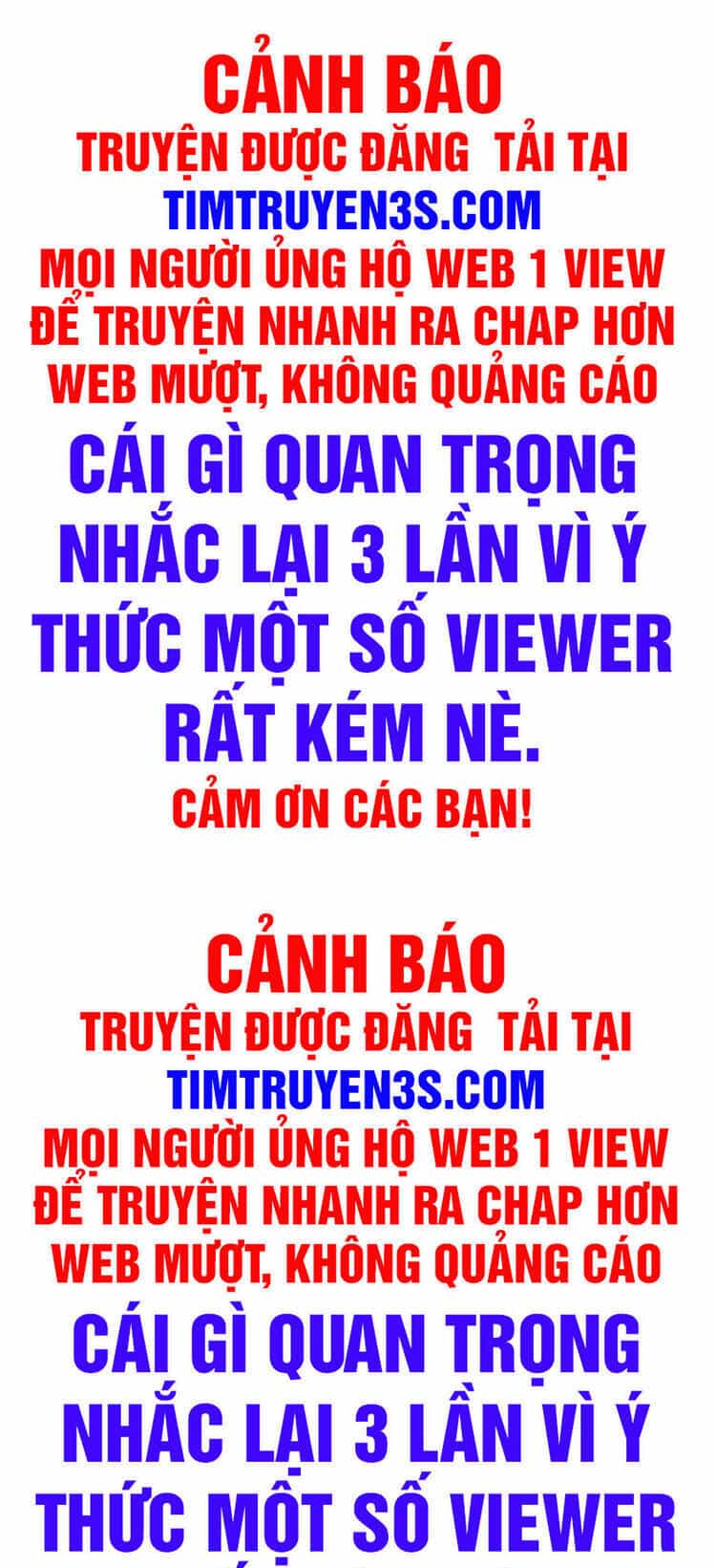 Trợ Lí Siêu Sao - Chương 15 - ảnh 2