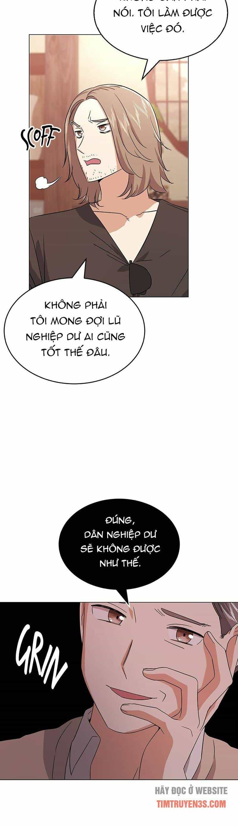 Trợ Lí Siêu Sao - Chương 15 - ảnh 44