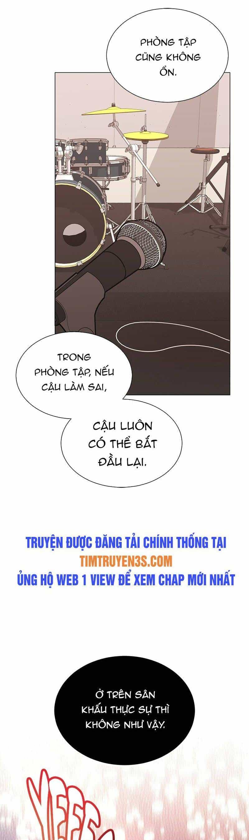 Trợ Lí Siêu Sao - Chương 18 - ảnh 31