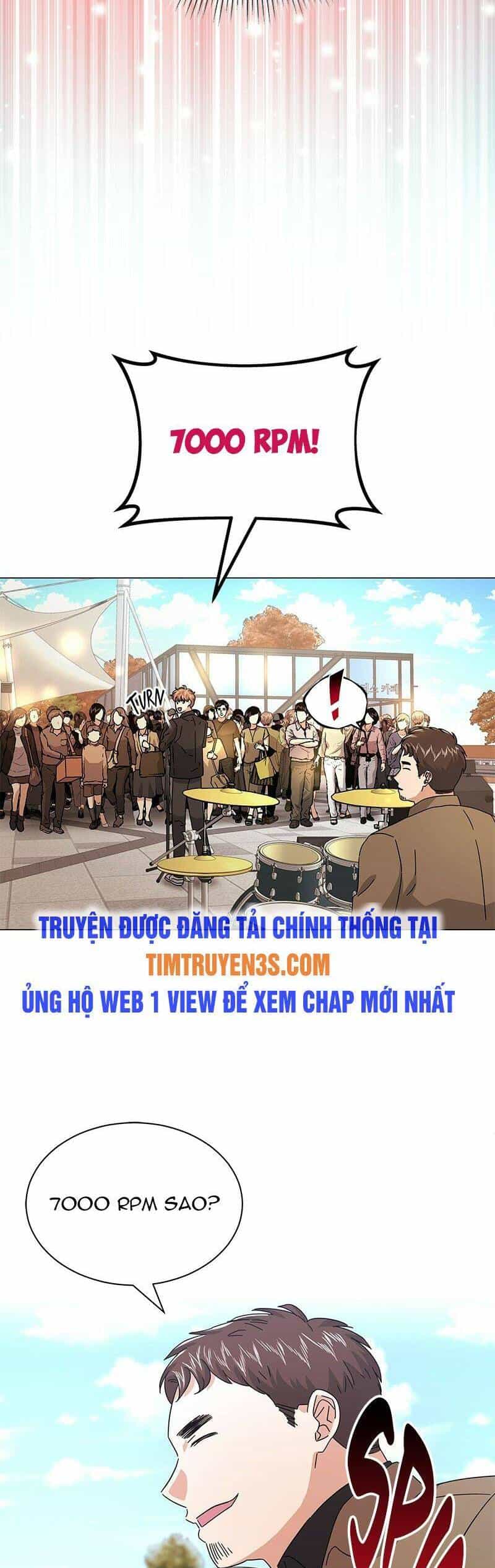 Trợ Lí Siêu Sao - Chương 19 - ảnh 44
