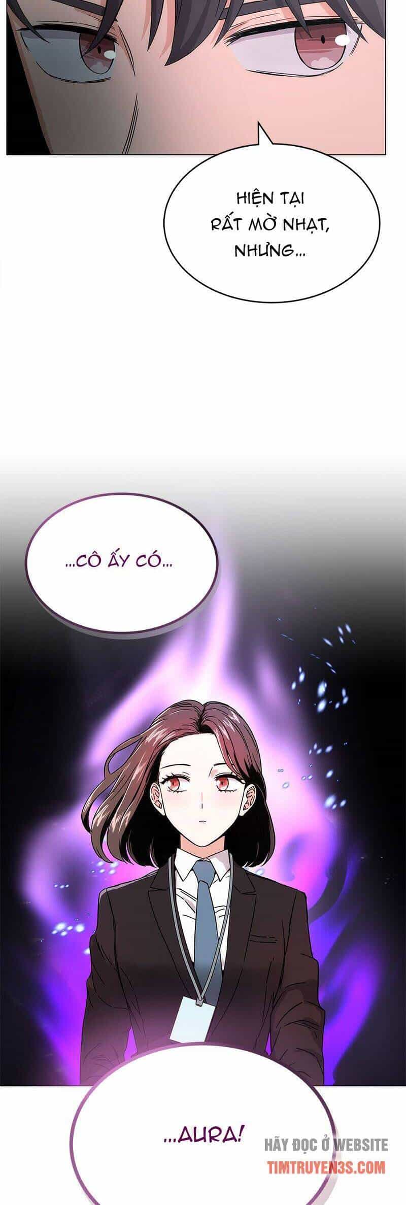 Trợ Lí Siêu Sao - Chương 2 - ảnh 38