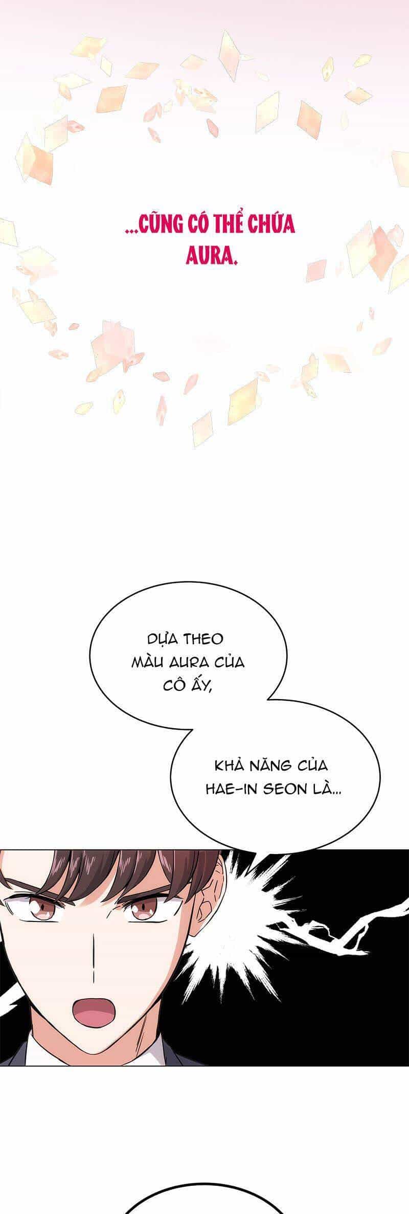 Trợ Lí Siêu Sao - Chương 2 - ảnh 44
