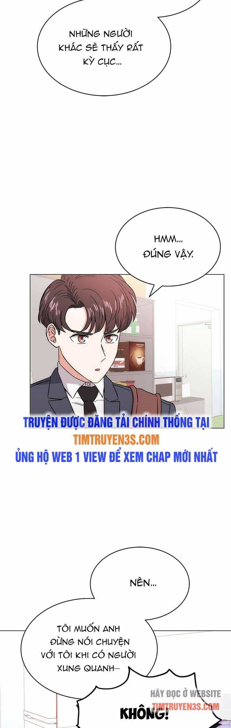 Trợ Lí Siêu Sao - Chương 2 - ảnh 54