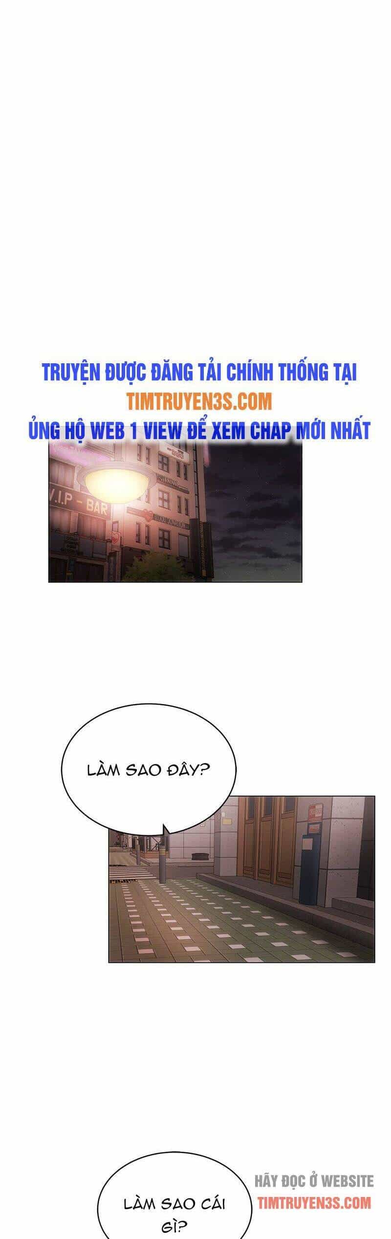 Trợ Lí Siêu Sao - Chương 2 - ảnh 63