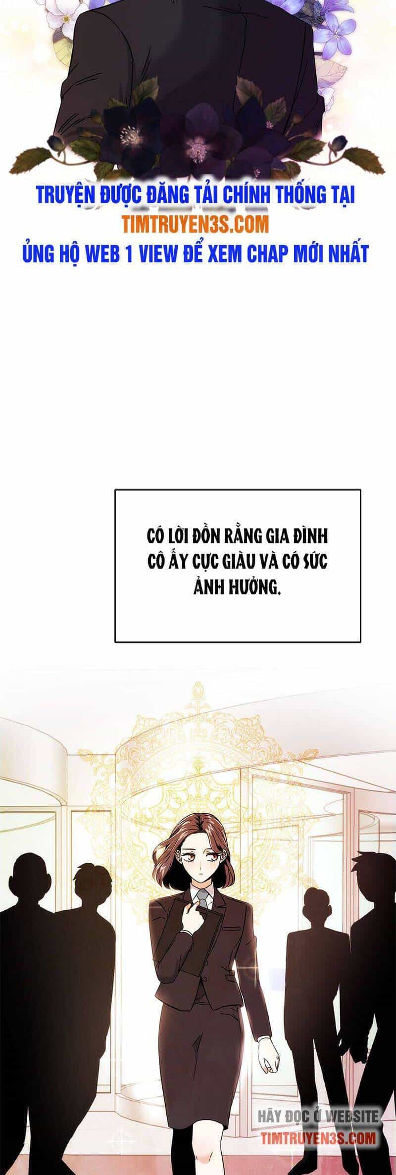 Trợ Lí Siêu Sao - Chương 2 - ảnh 66