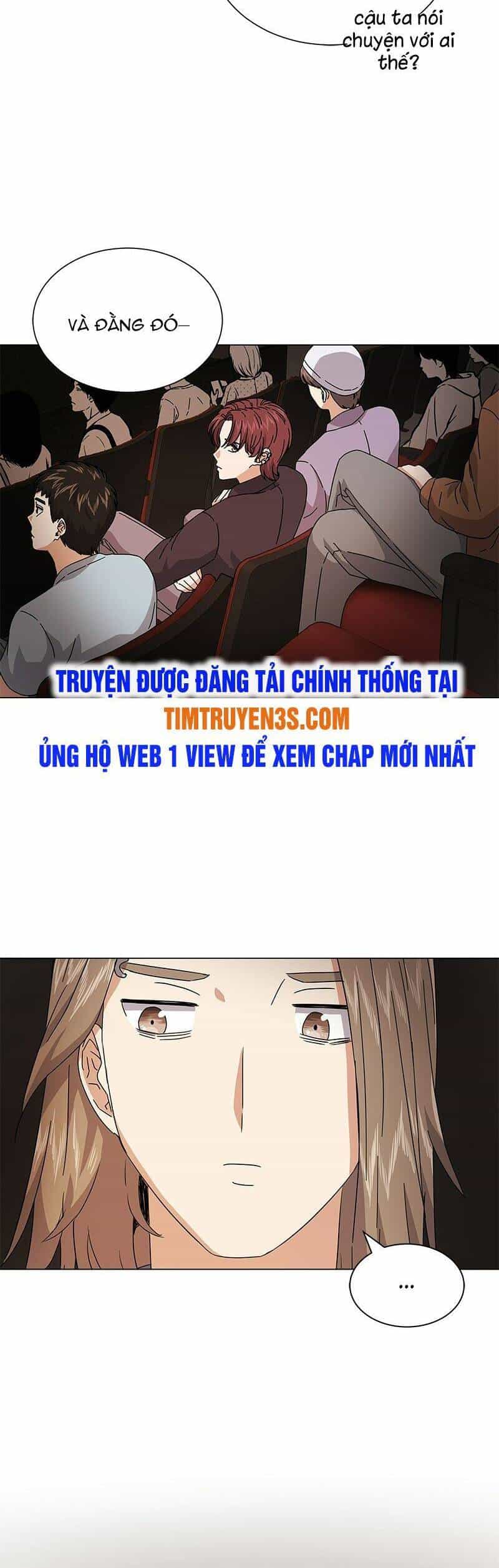 Trợ Lí Siêu Sao - Chương 21 - ảnh 33
