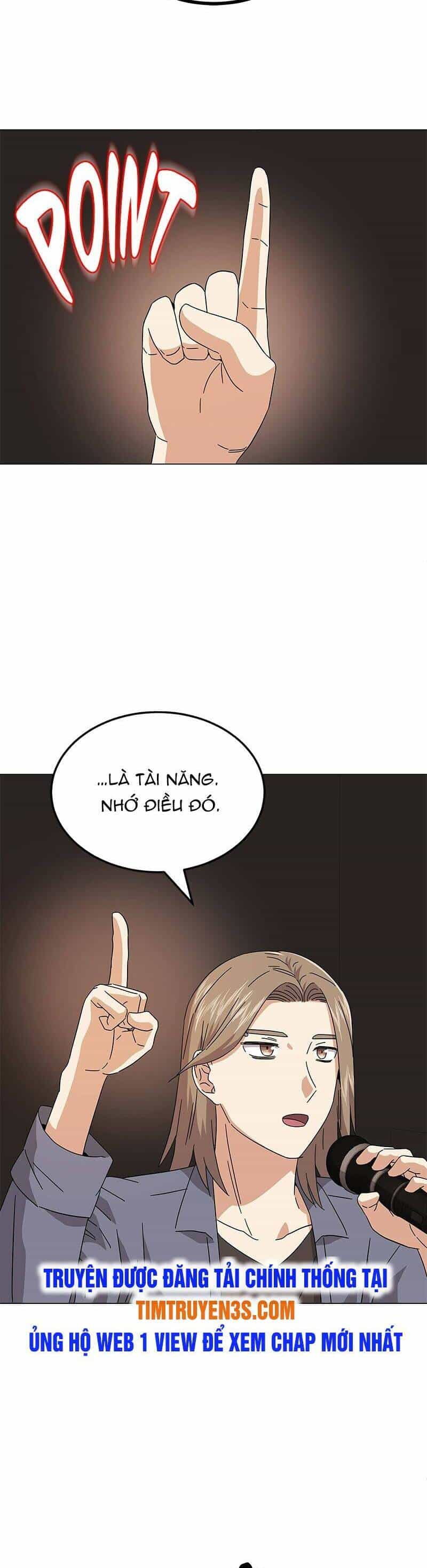 Trợ Lí Siêu Sao - Chương 21 - ảnh 48
