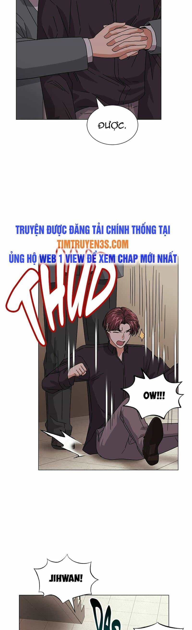 Trợ Lí Siêu Sao - Chương 24 - ảnh 17