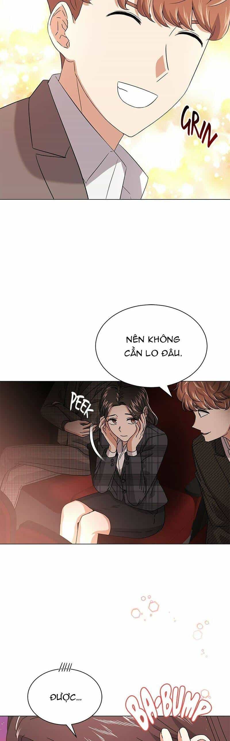 Trợ Lí Siêu Sao - Chương 24 - ảnh 39