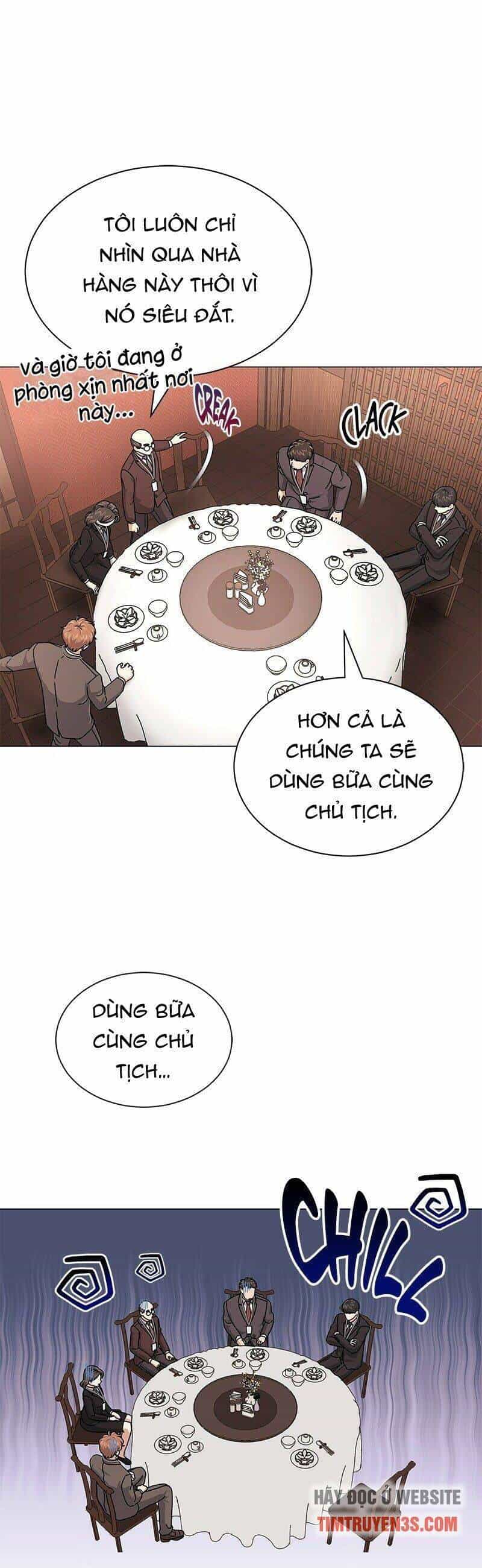 Trợ Lí Siêu Sao - Chương 25 - ảnh 13