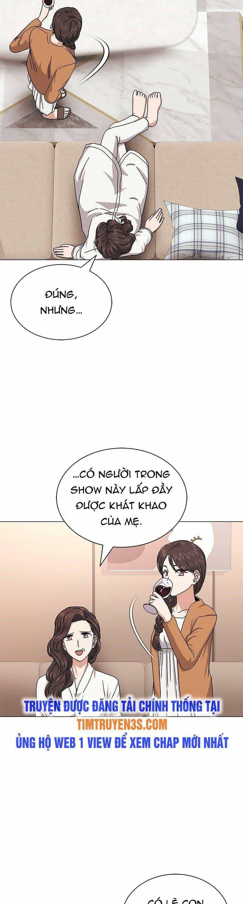 Trợ Lí Siêu Sao - Chương 25 - ảnh 48