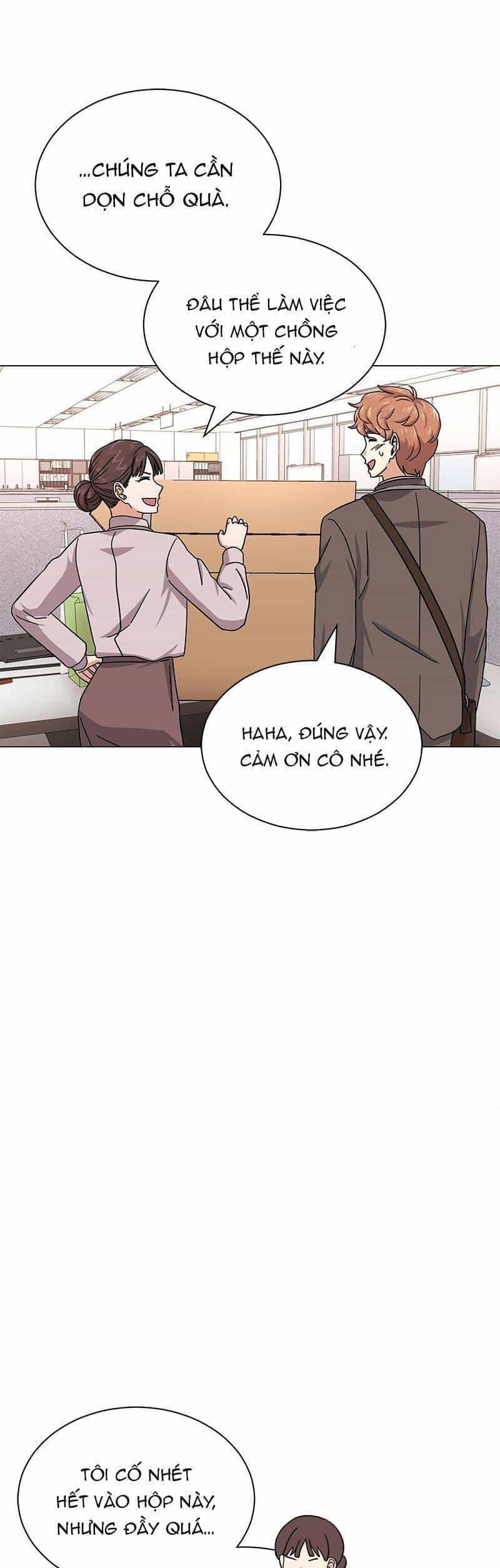 Trợ Lí Siêu Sao - Chương 26 - ảnh 13