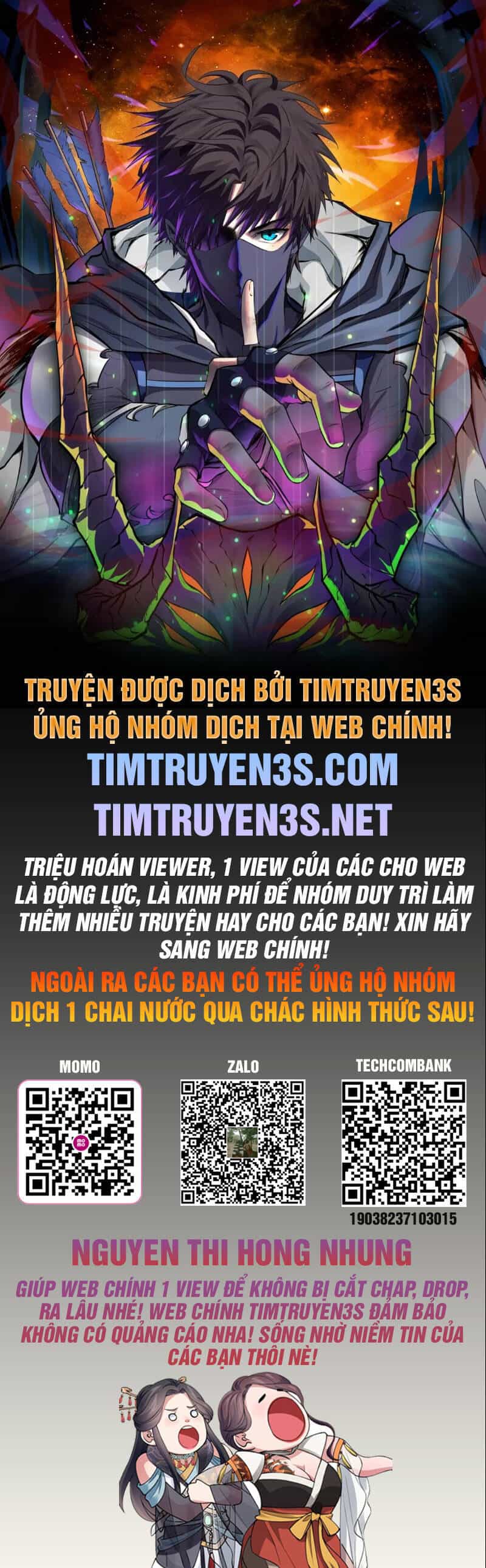 Trợ Lí Siêu Sao - Chương 27 - ảnh 1